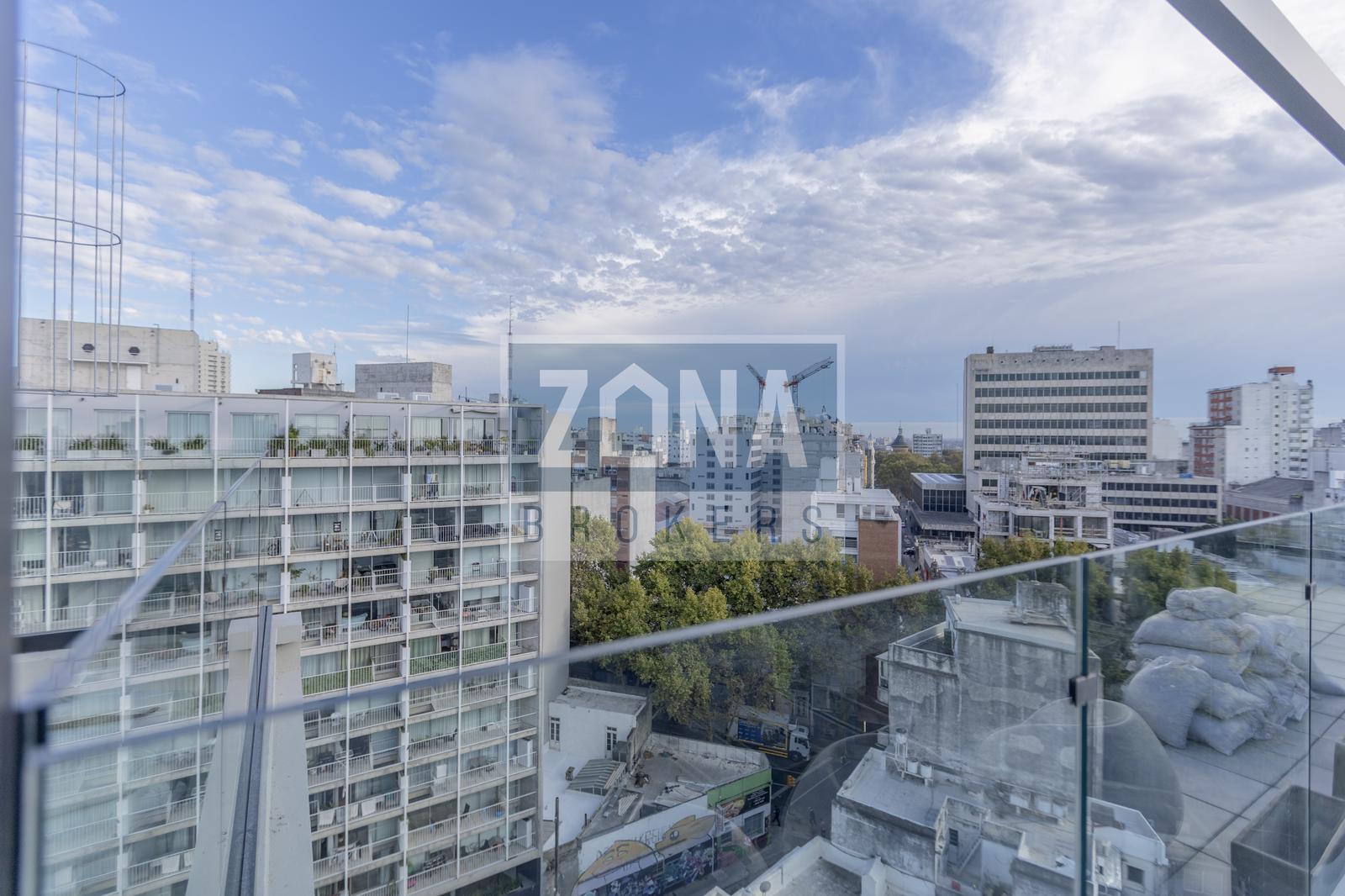 Apartamento en Cordón, propiedad 269089 -Imagen 23