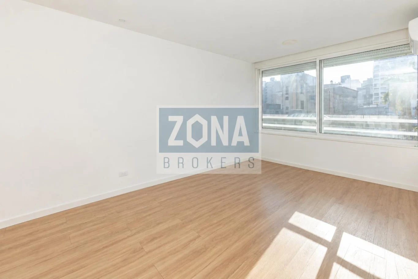Apartamento en Punta Carretas, propiedad 273551 -Imagen 1