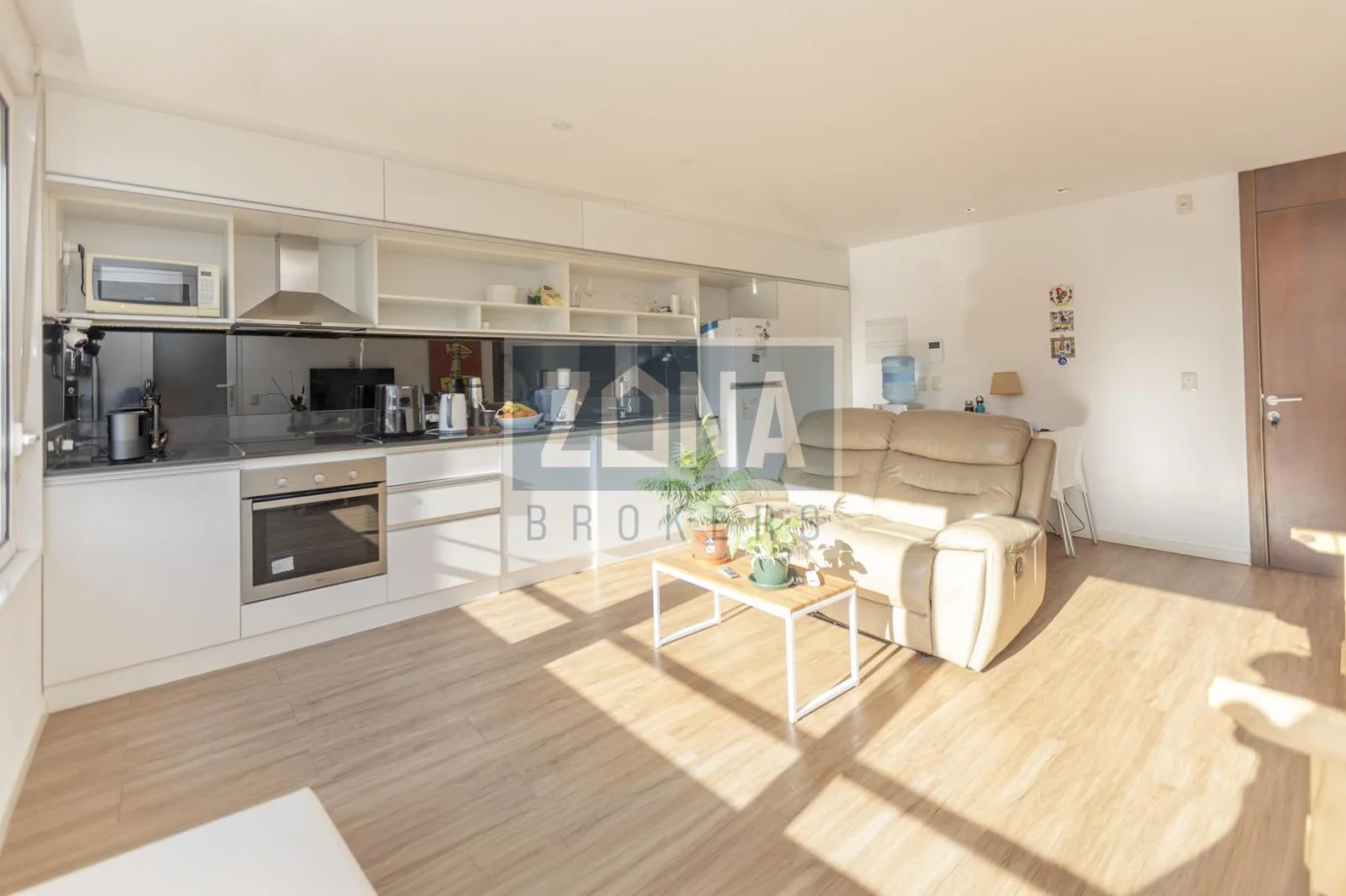 Apartamento en Punta Carretas, propiedad 273551 -Imagen 11