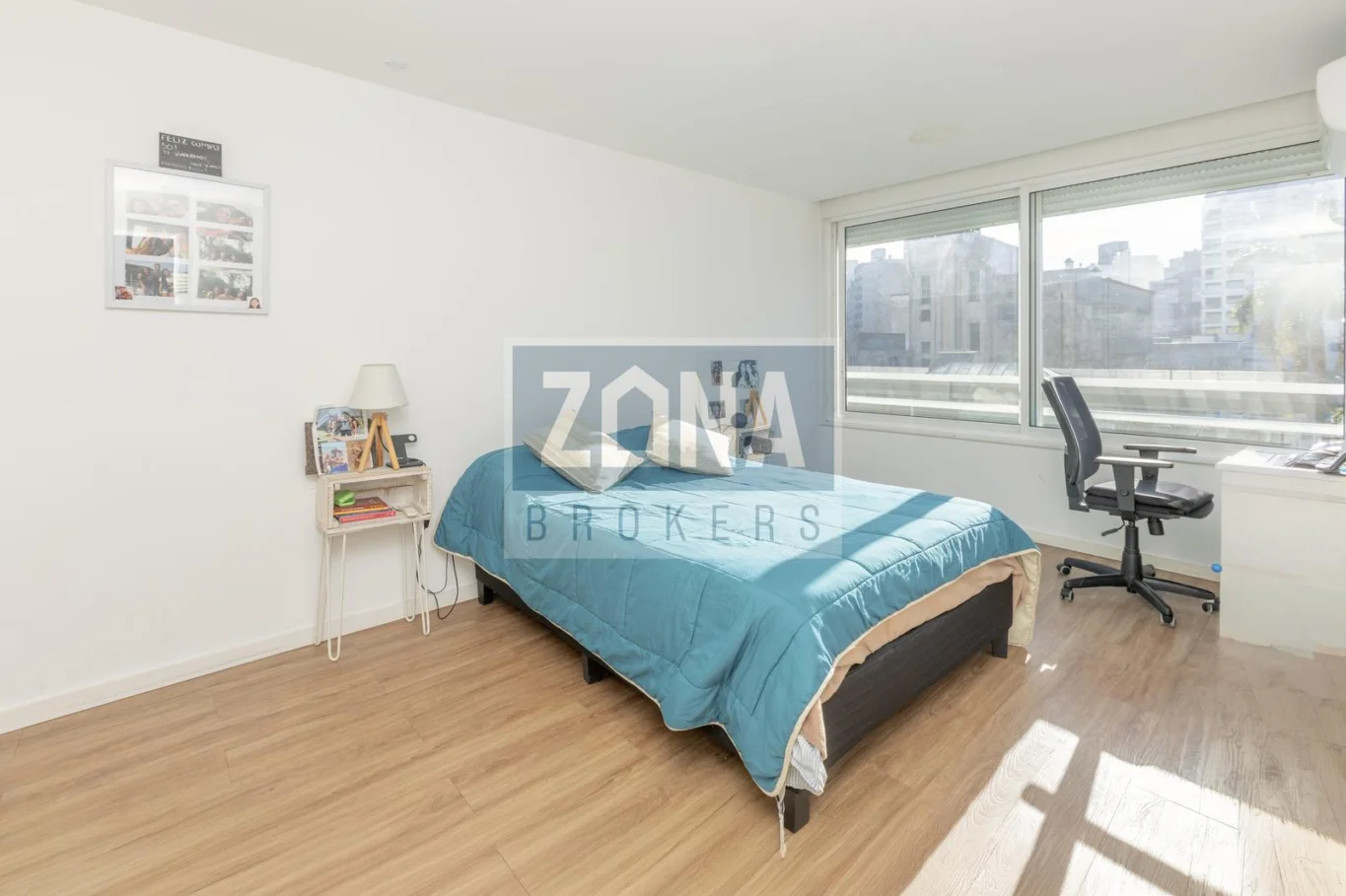 Apartamento en Punta Carretas, propiedad 273551 -Imagen 14