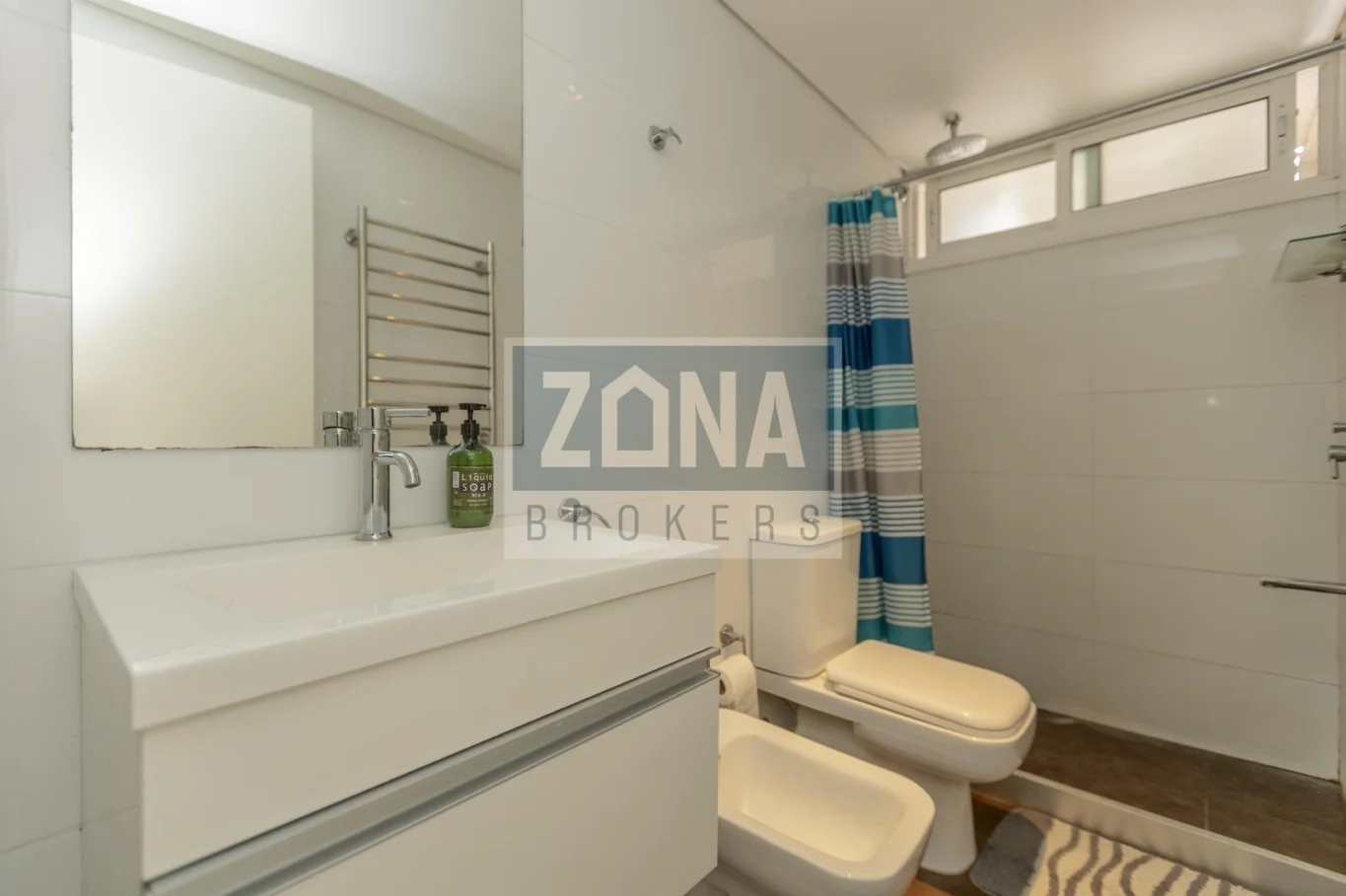 Apartamento en Punta Carretas, propiedad 273551 -Imagen 18