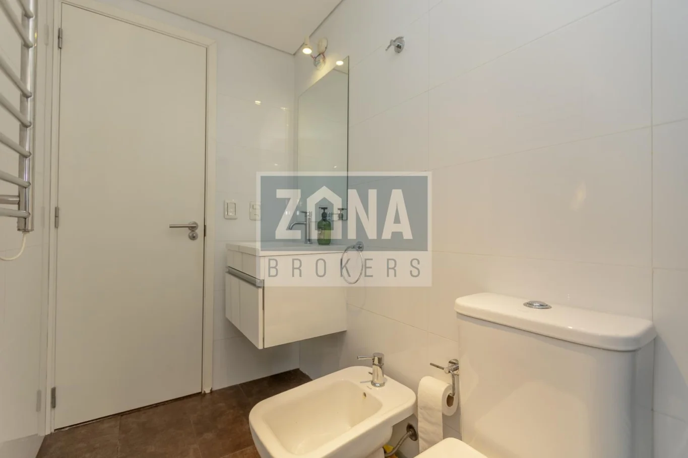 Apartamento en Punta Carretas, propiedad 273551 -Imagen 19