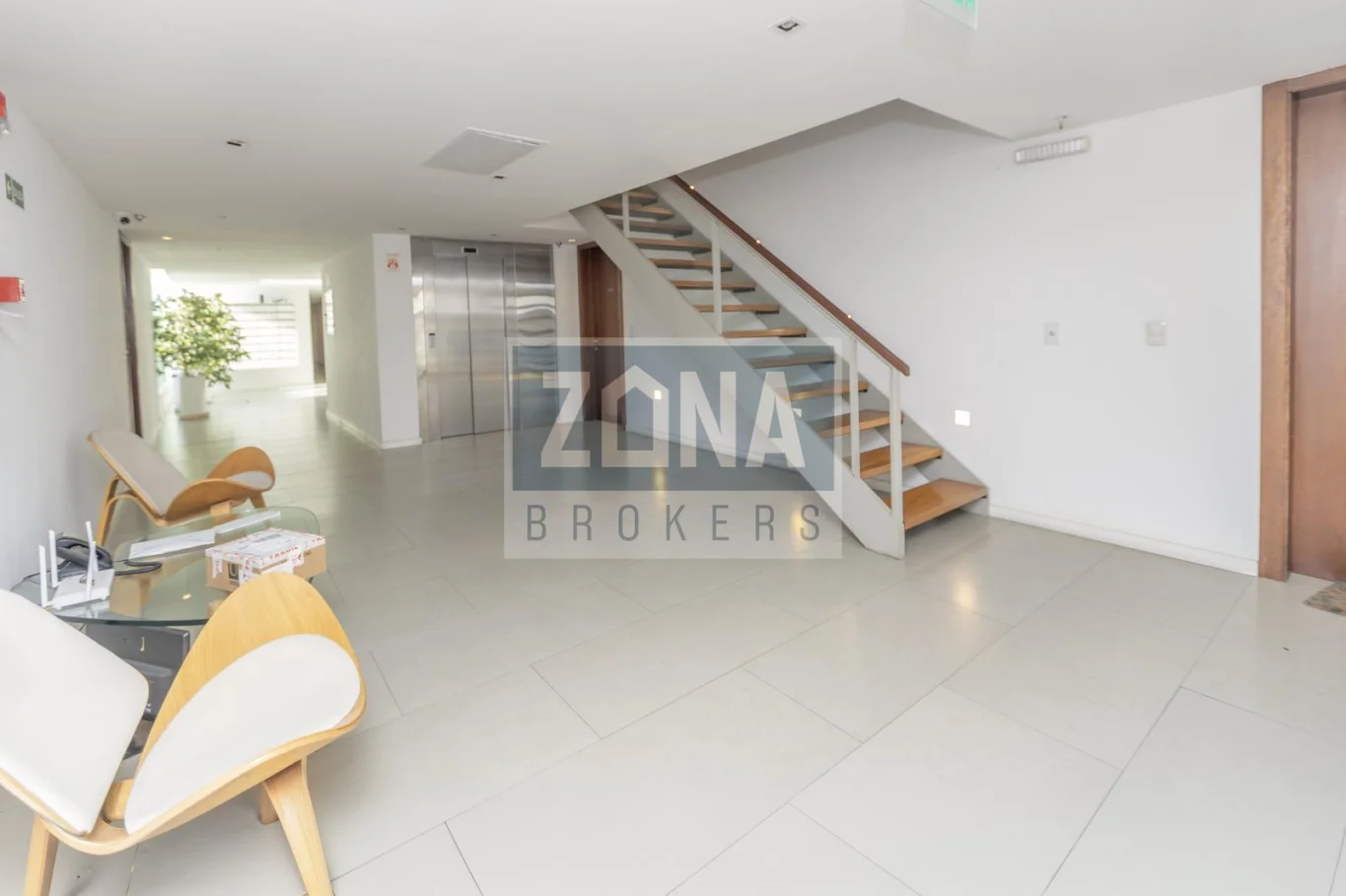 Apartamento en Punta Carretas, propiedad 273551 -Imagen 22