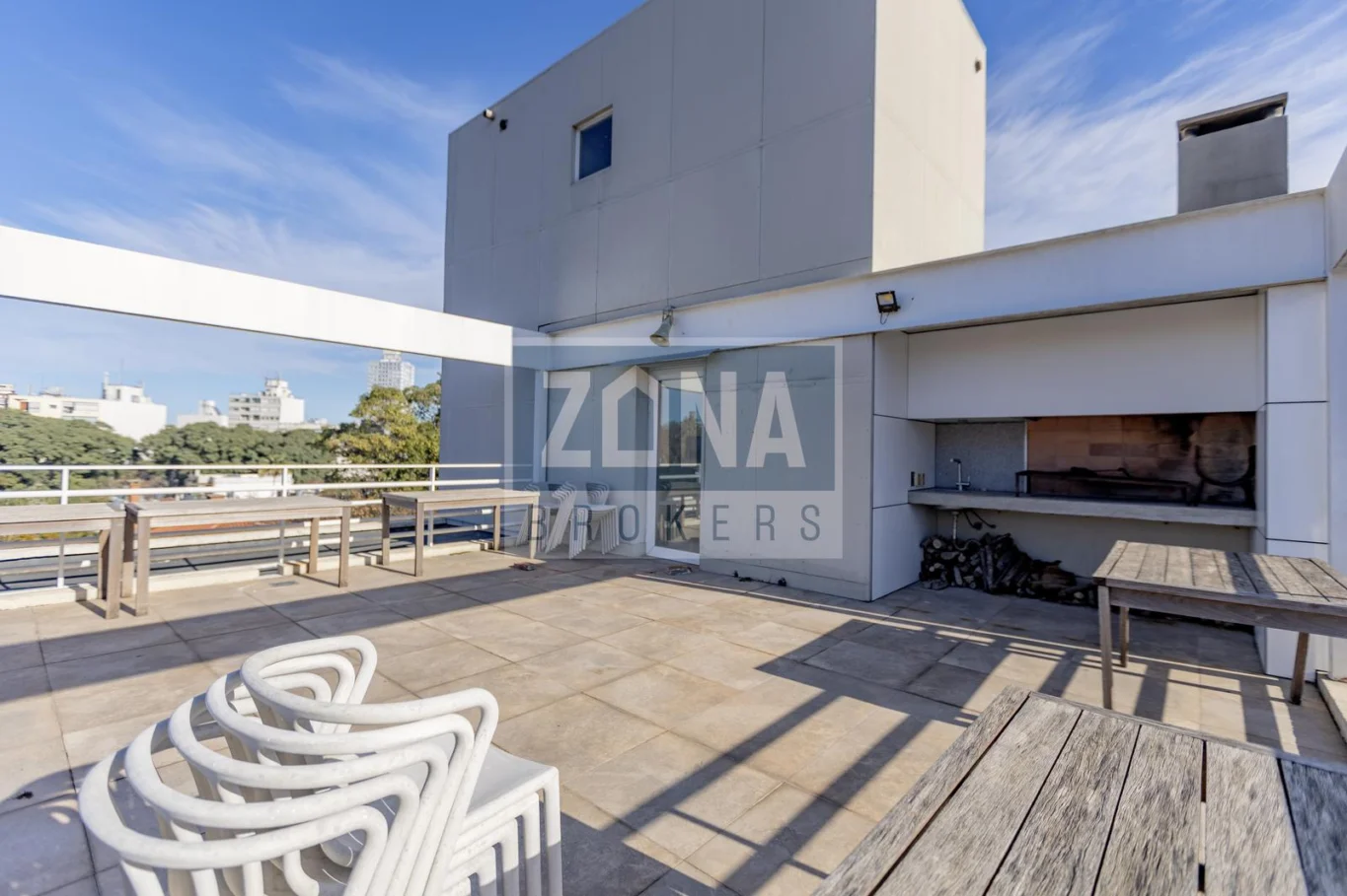 Apartamento en Punta Carretas, propiedad 273551 -Imagen 25
