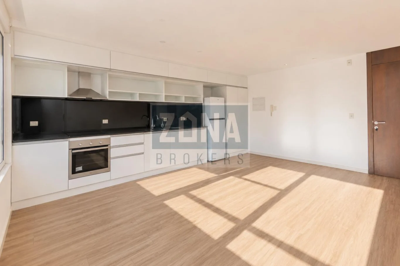 Apartamento en Punta Carretas, propiedad 273551 -Imagen 4