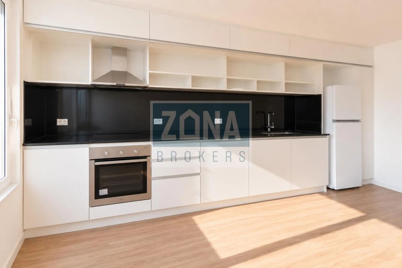 Apartamento en Punta Carretas, propiedad 273551 -Imagen 6