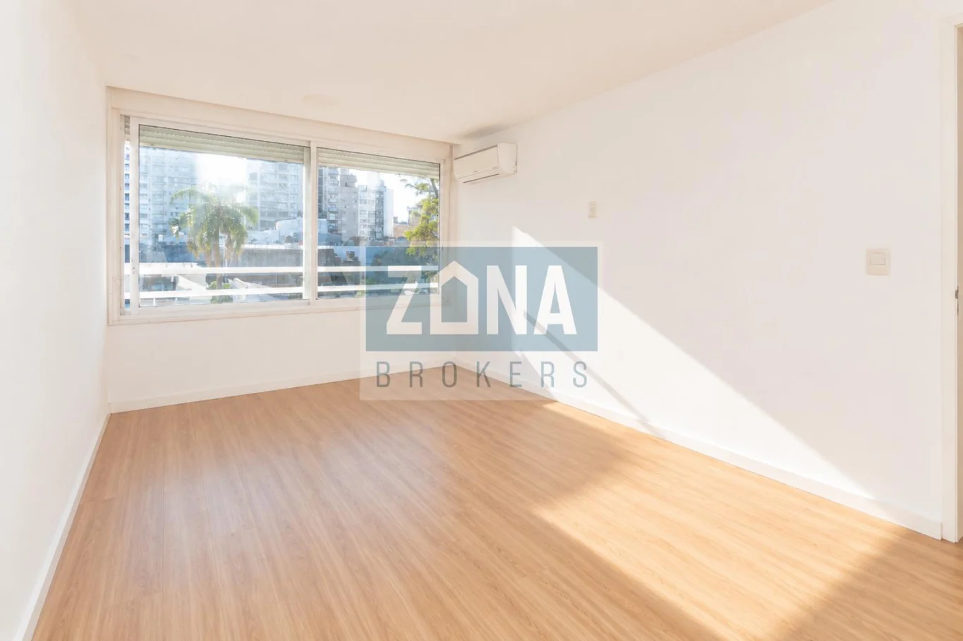 Apartamento en Punta Carretas, propiedad 273551 -Imagen 7