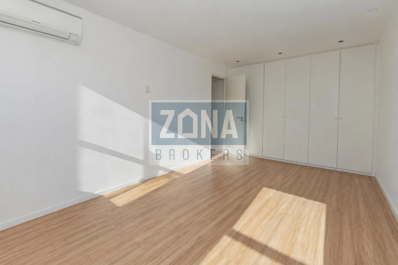 Apartamento en Punta Carretas, propiedad 273551 -Imagen 8