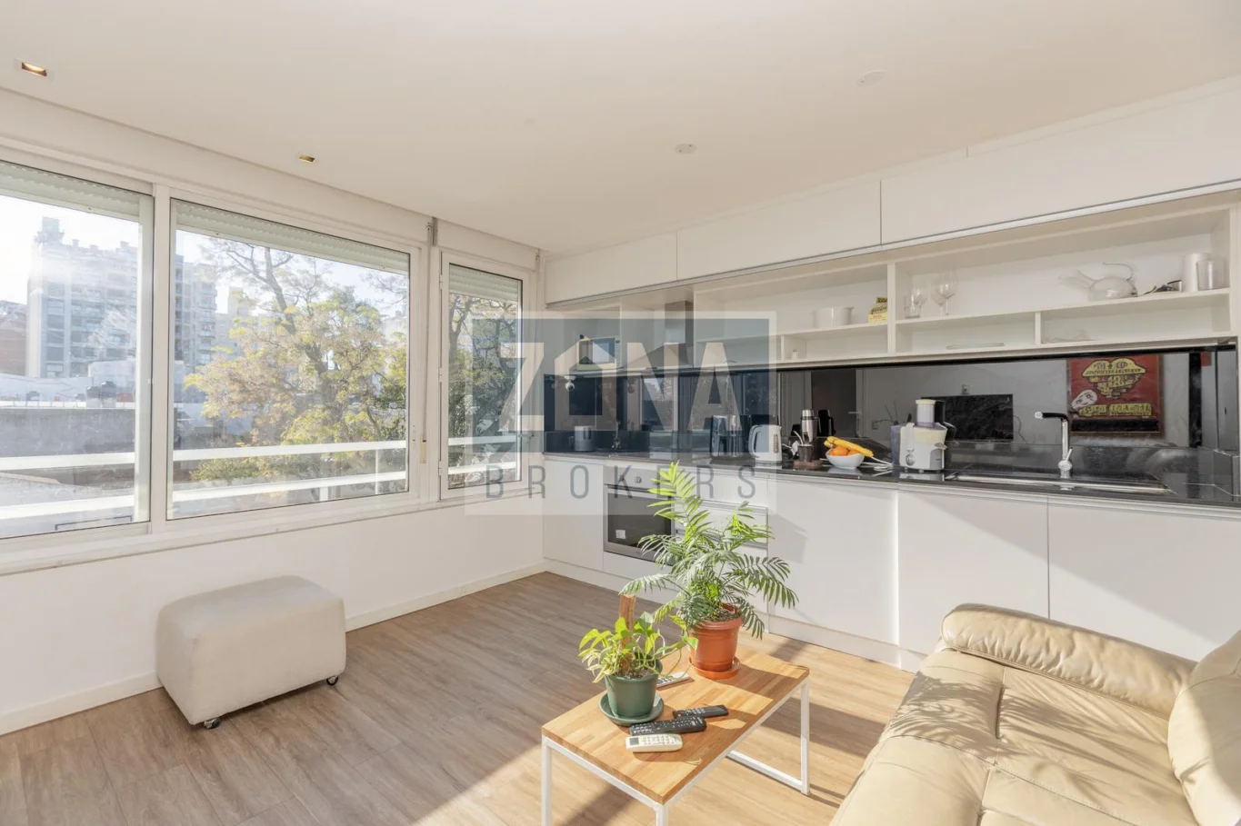 Apartamento en Punta Carretas, propiedad 273551 -Imagen 10