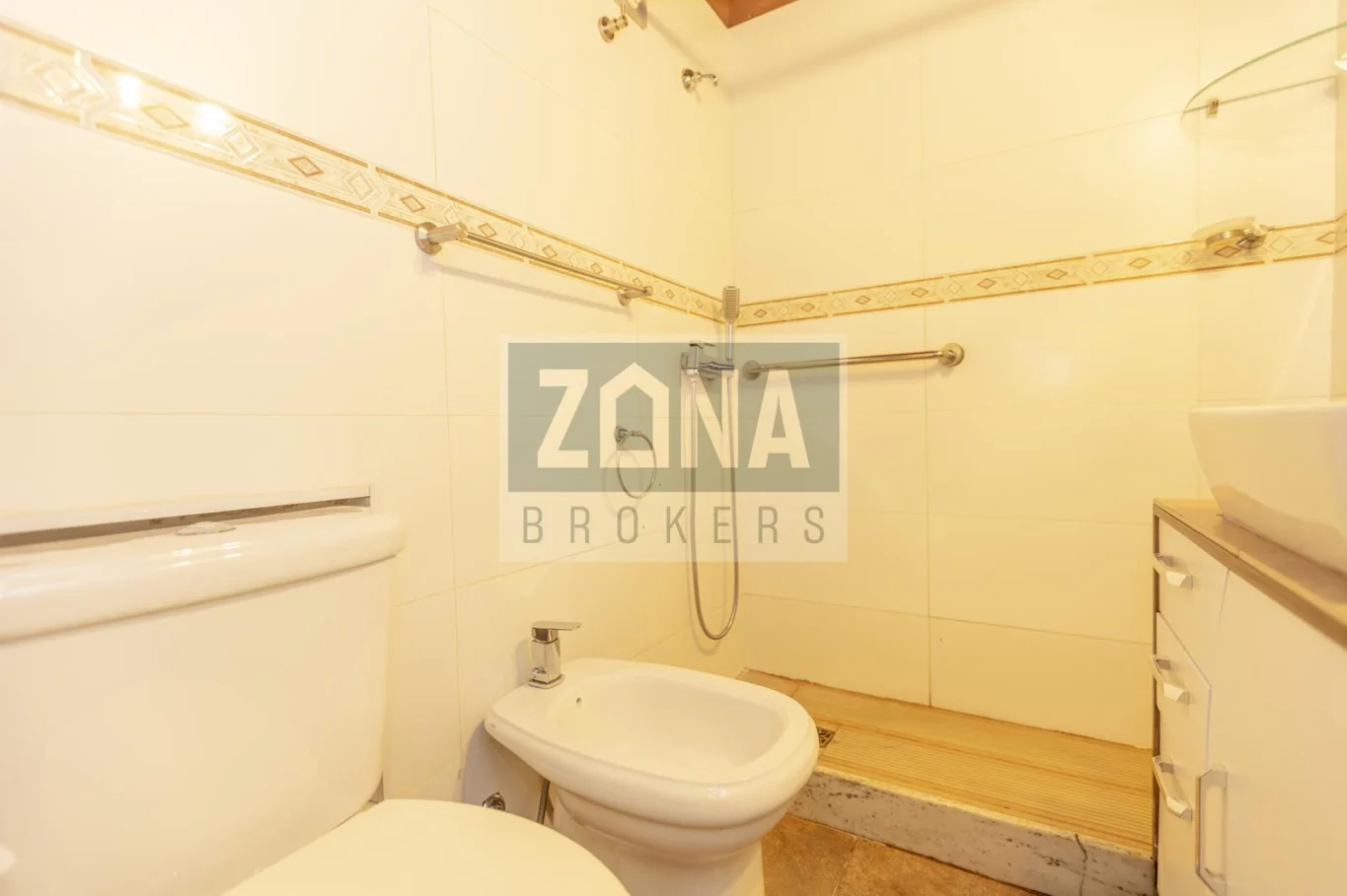 Casa en Paso Molino, propiedad 276476 -Imagen 12