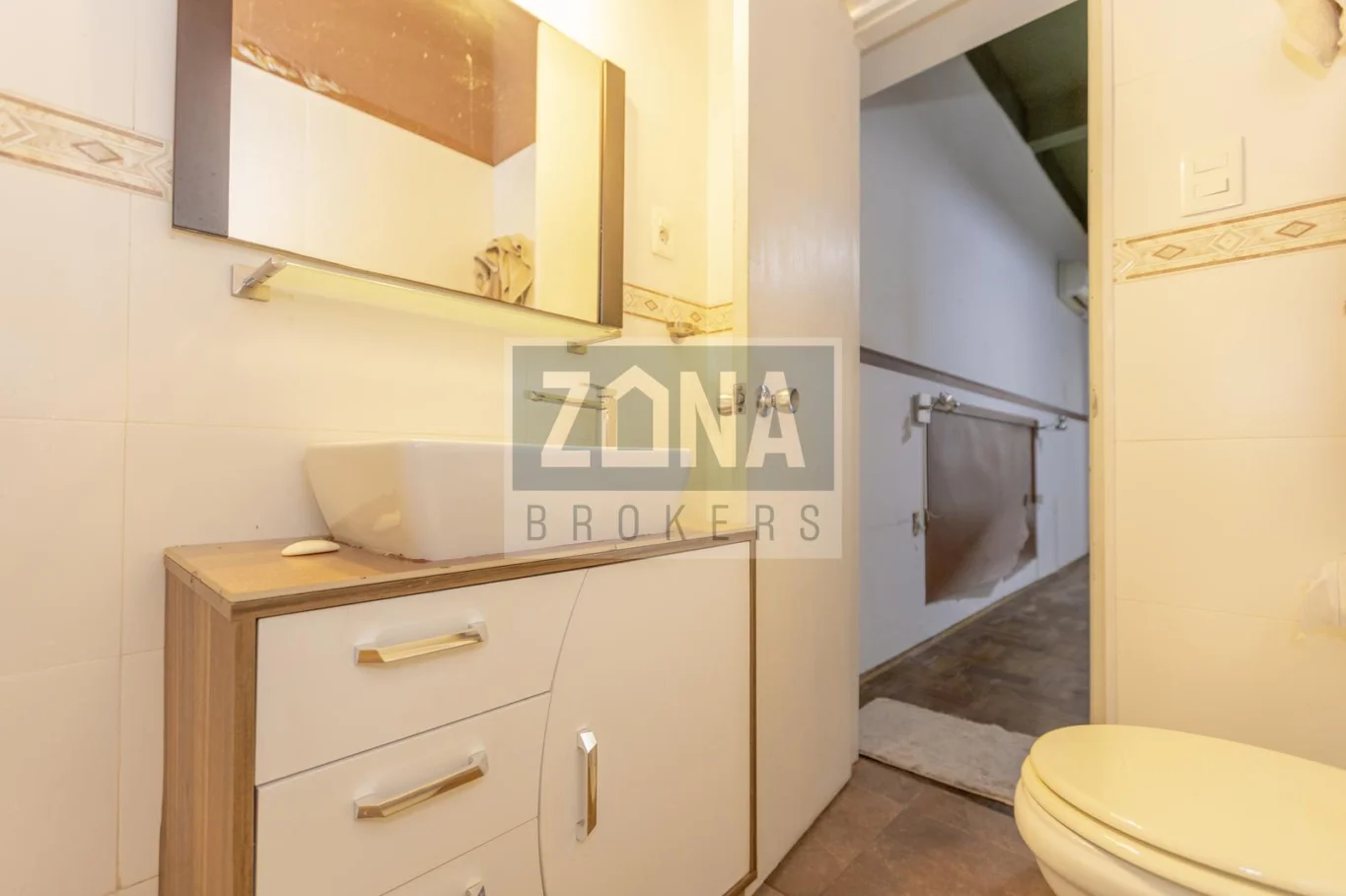 Casa en Paso Molino, propiedad 276476 -Imagen 13