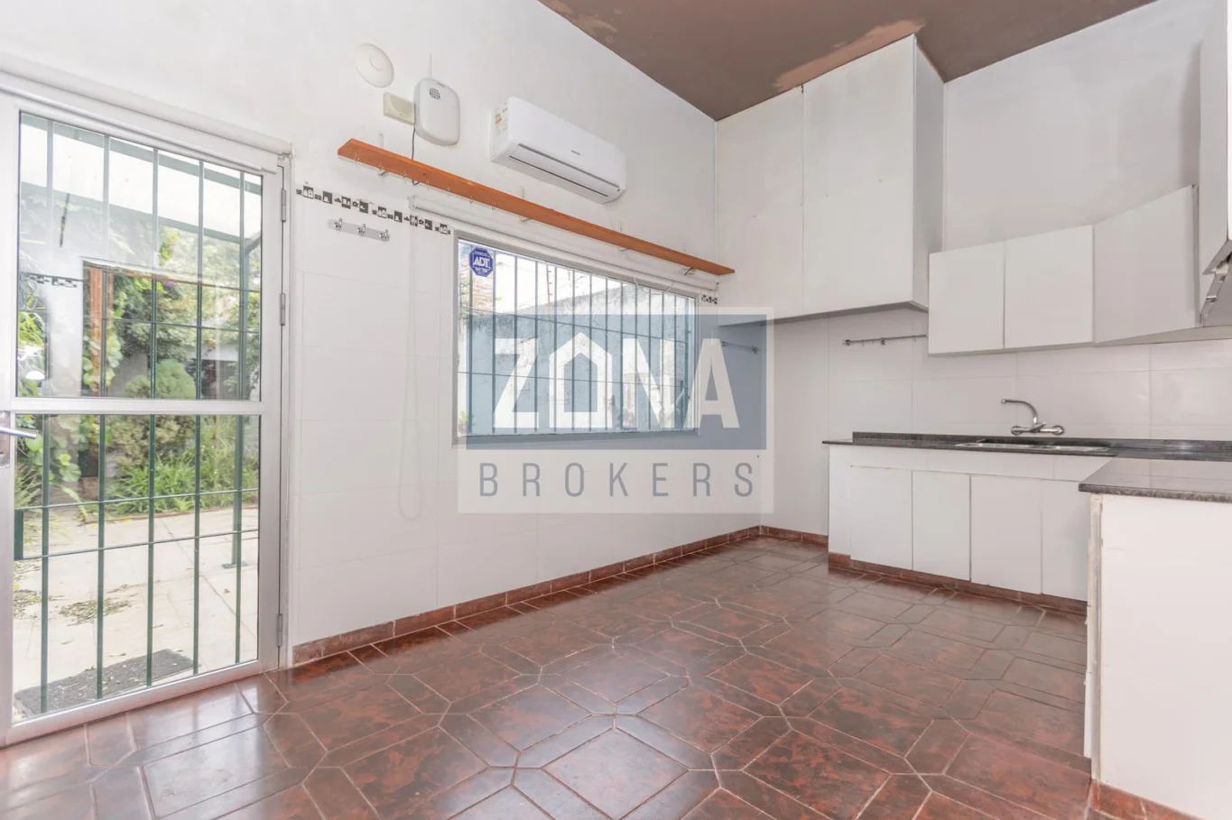 Casa en Paso Molino, propiedad 276476 -Imagen 15