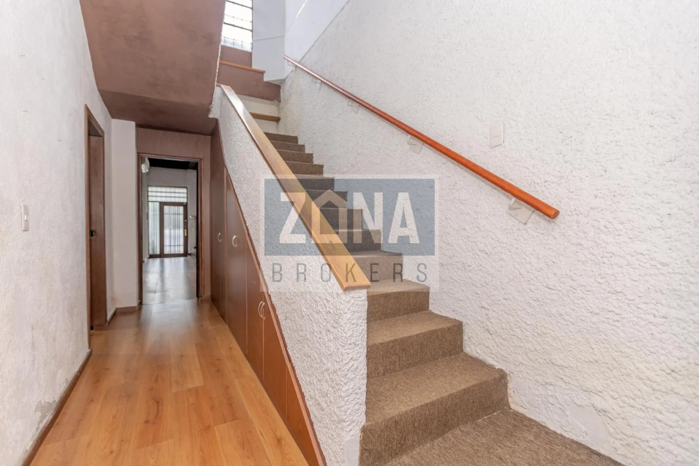Casa en Paso Molino, propiedad 276476 -Imagen 18