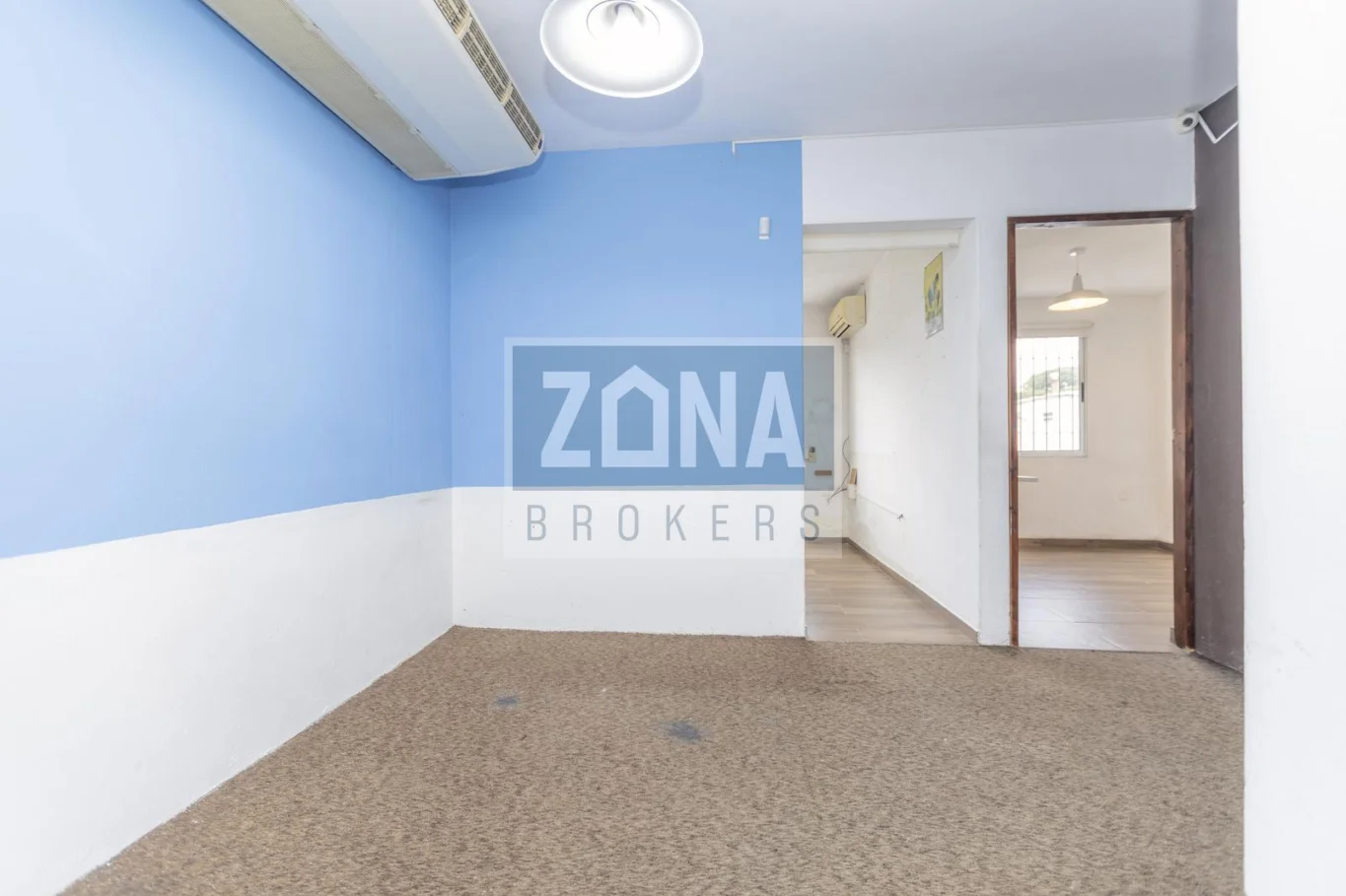 Casa en Paso Molino, propiedad 276476 -Imagen 19