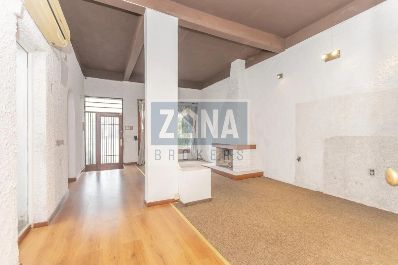 Casa en Paso Molino, propiedad 276476 -Imagen 8