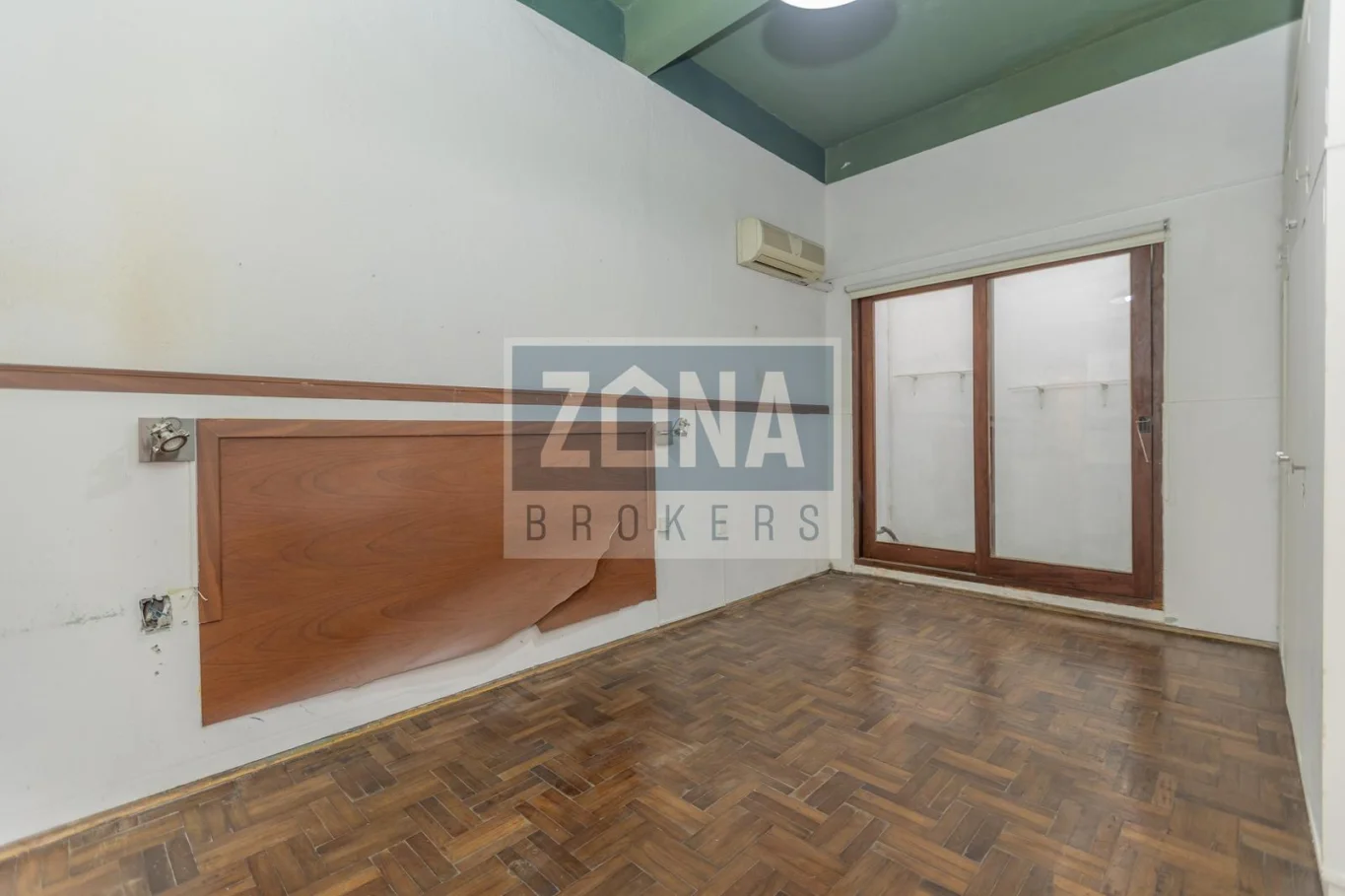 Casa en Paso Molino, propiedad 276476 -Imagen 10