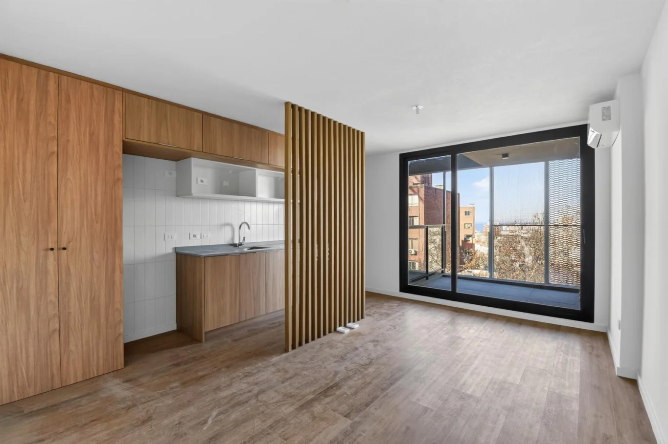 Apartamento en Cordón, propiedad 286751 -Imagen 1