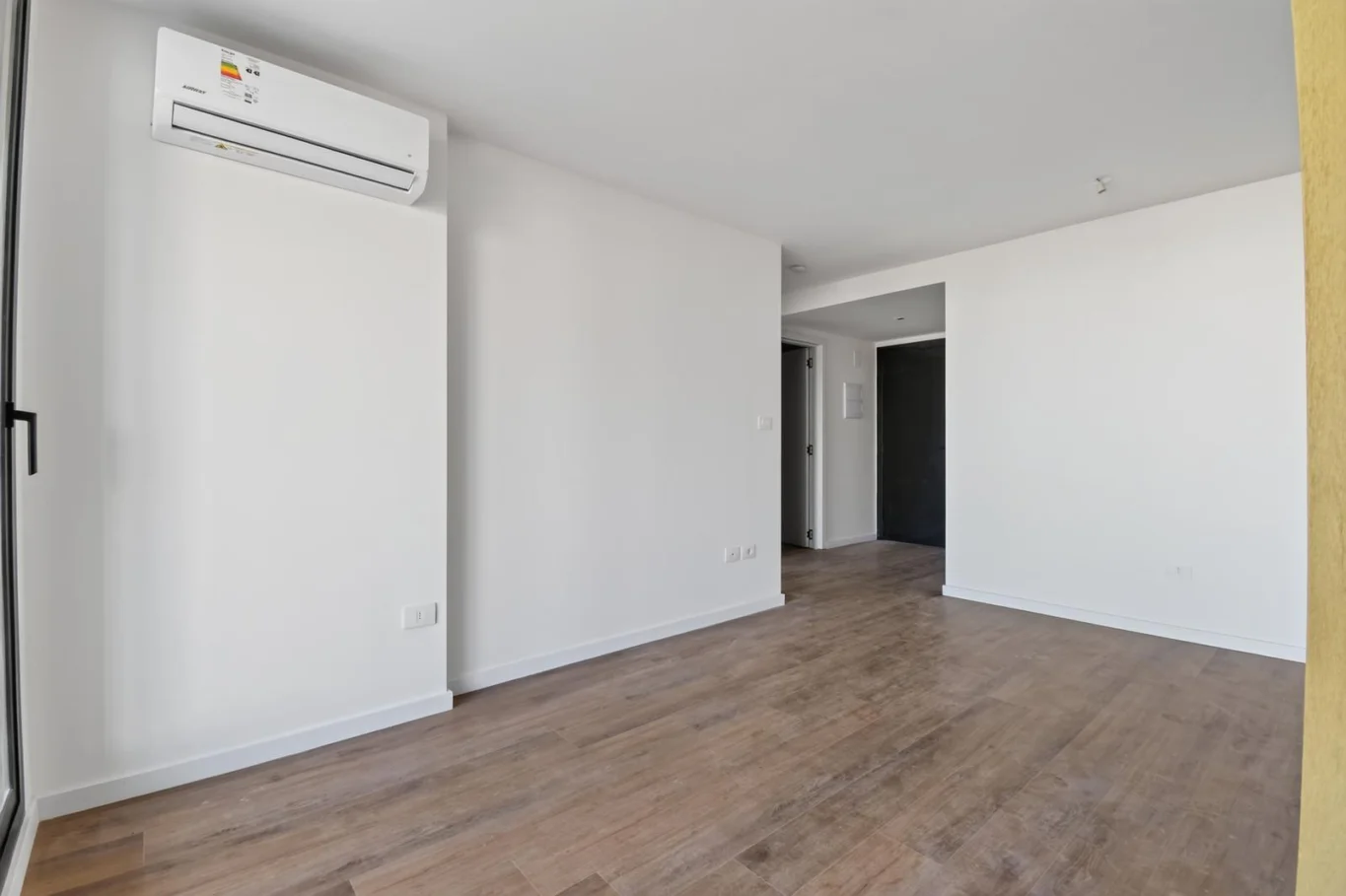 Apartamento en Cordón, propiedad 286751 -Imagen 4