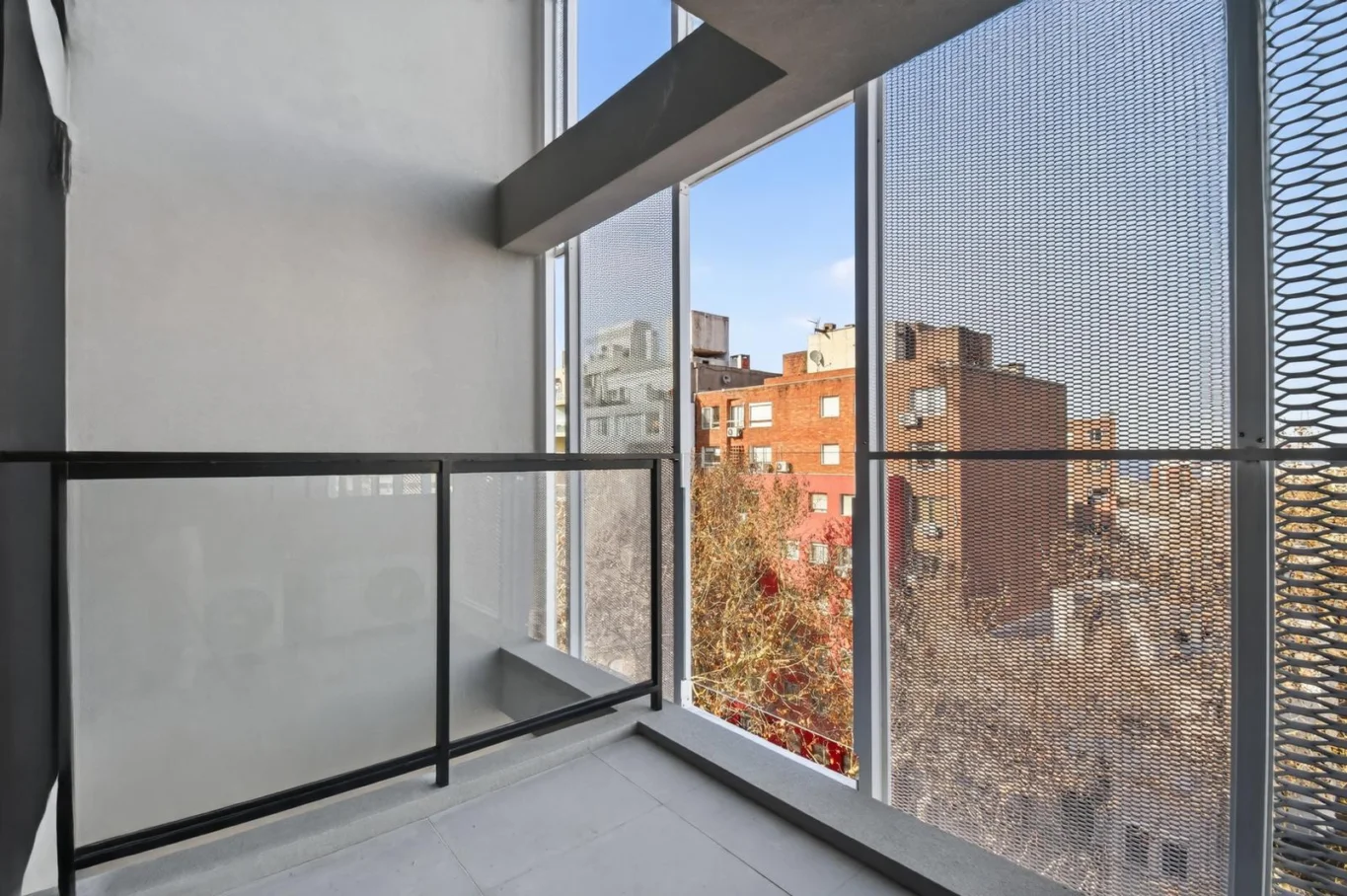 Apartamento en Cordón, propiedad 286751 -Imagen 5