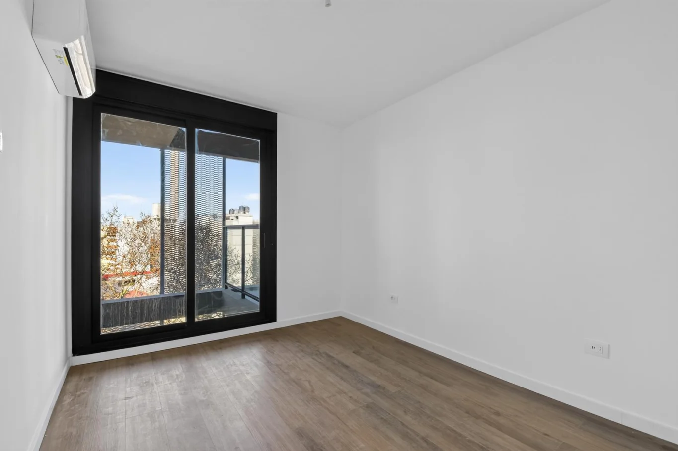 Apartamento en Cordón, propiedad 286751 -Imagen 6