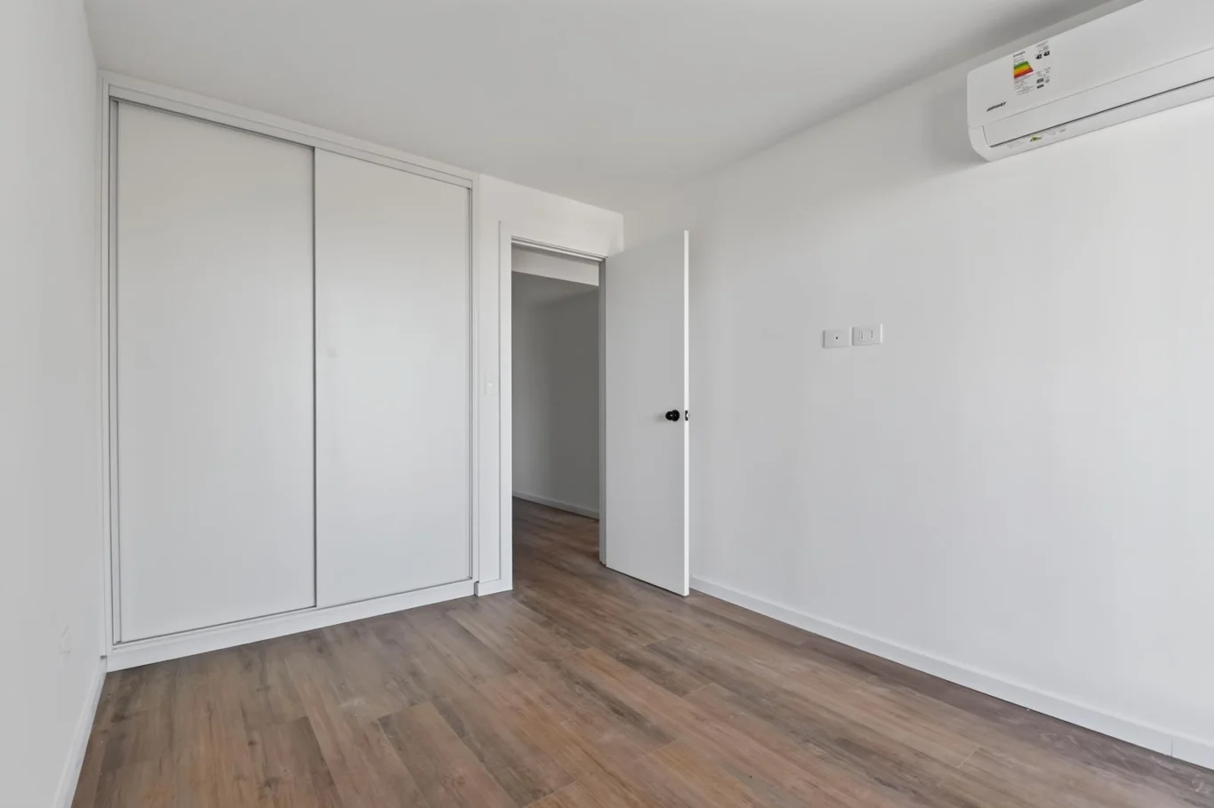 Apartamento en Cordón, propiedad 286751 -Imagen 7
