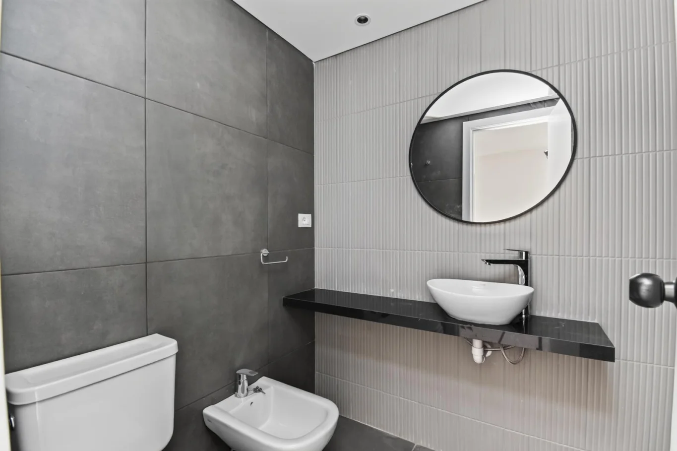 Apartamento en Cordón, propiedad 286751 -Imagen 8