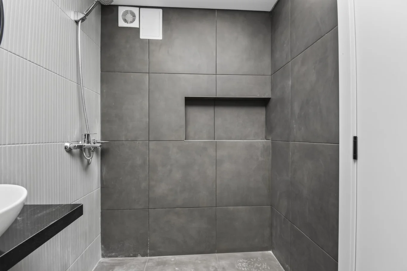 Apartamento en Cordón, propiedad 286751 -Imagen 9