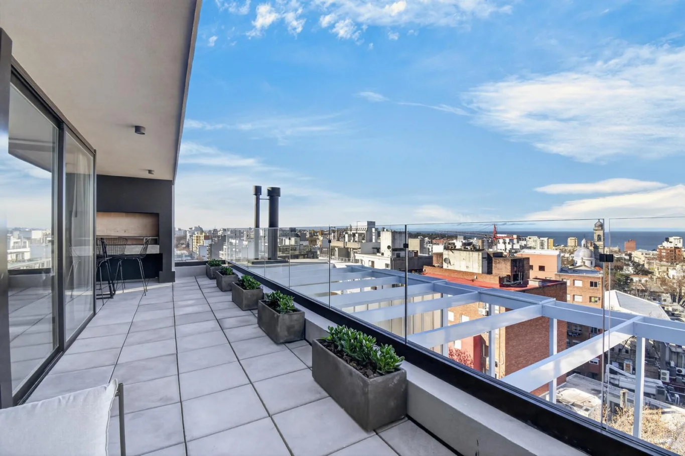 Apartamento en Cordón, propiedad 286751 -Imagen 10