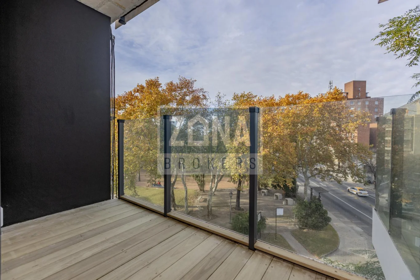 Apartamento en Prado, propiedad 292900 -Imagen 2