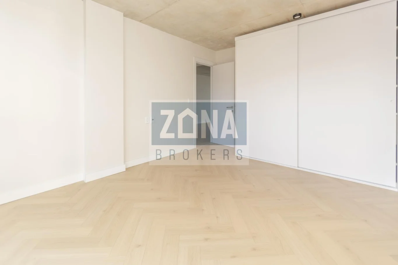 Apartamento en Prado, propiedad 292900 -Imagen 11