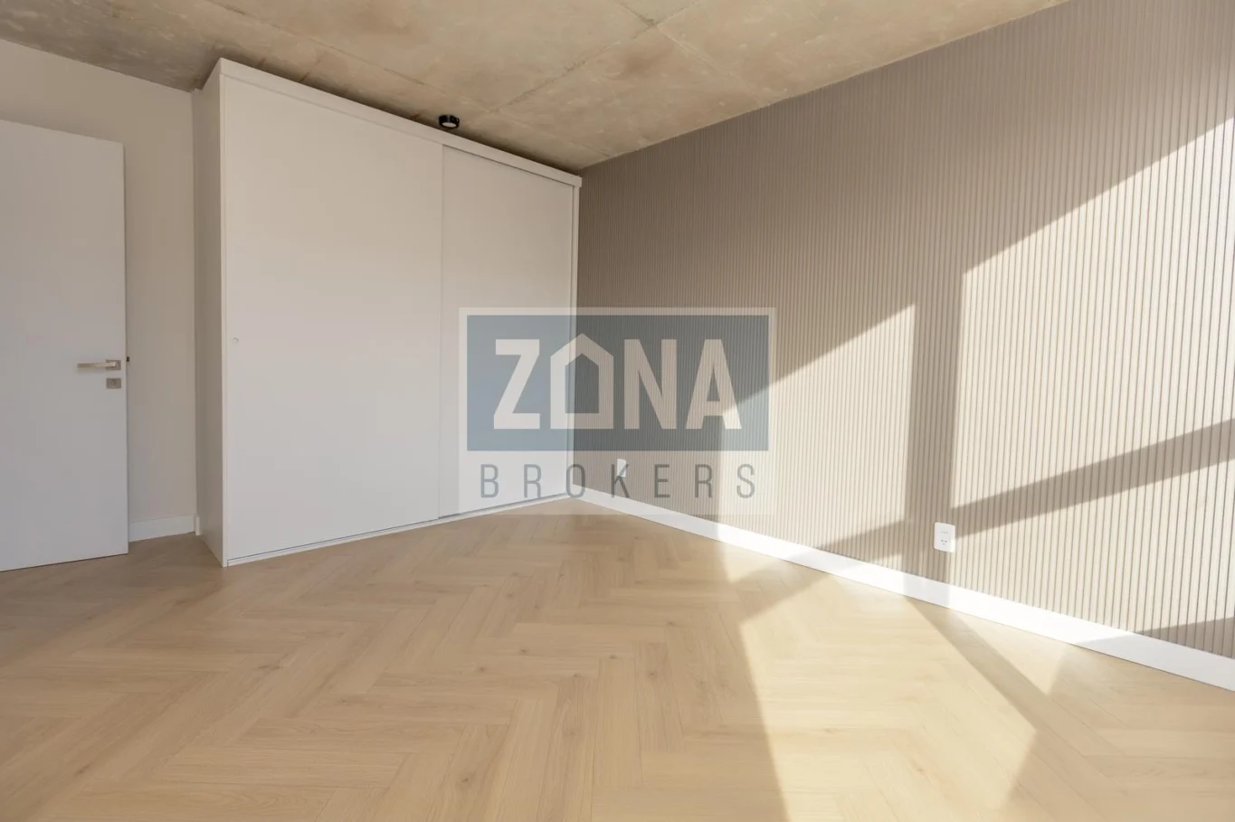 Apartamento en Prado, propiedad 292900 -Imagen 12