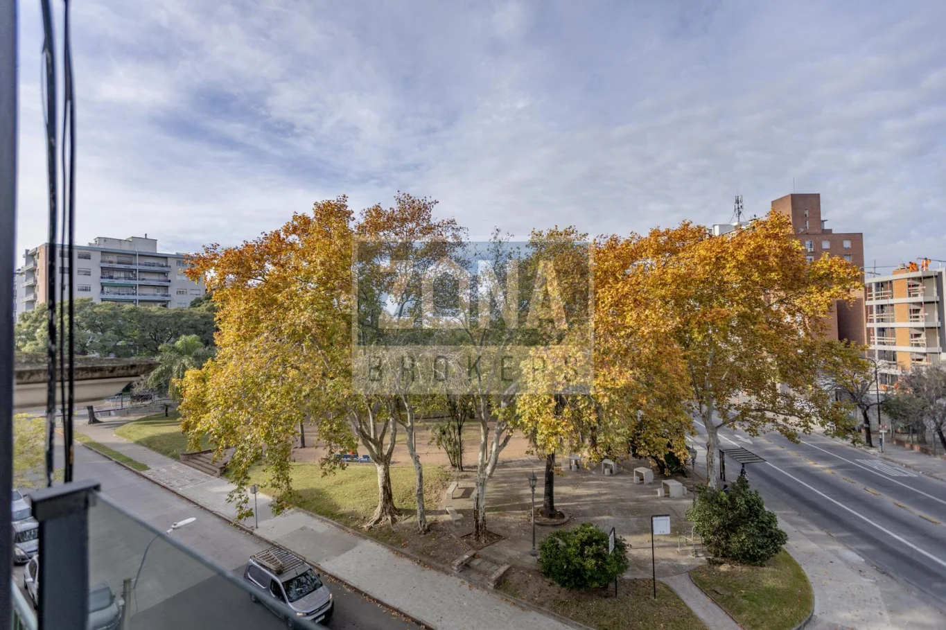 Apartamento en Prado, propiedad 292900 -Imagen 13