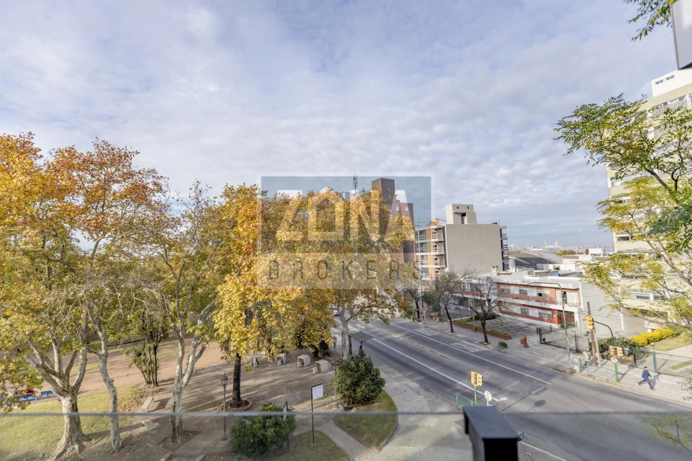 Apartamento en Prado, propiedad 292900 -Imagen 14