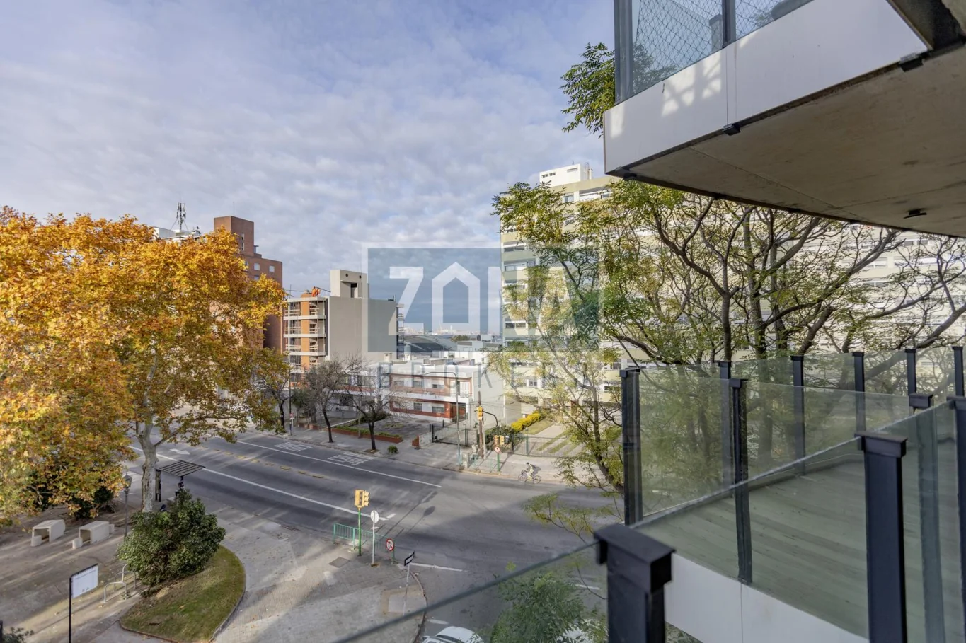 Apartamento en Prado, propiedad 292900 -Imagen 15