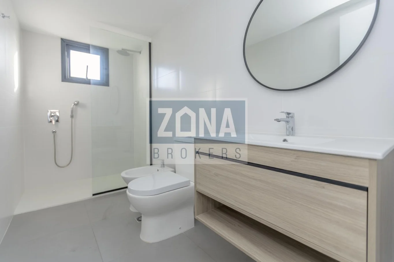 Apartamento en Prado, propiedad 292900 -Imagen 16