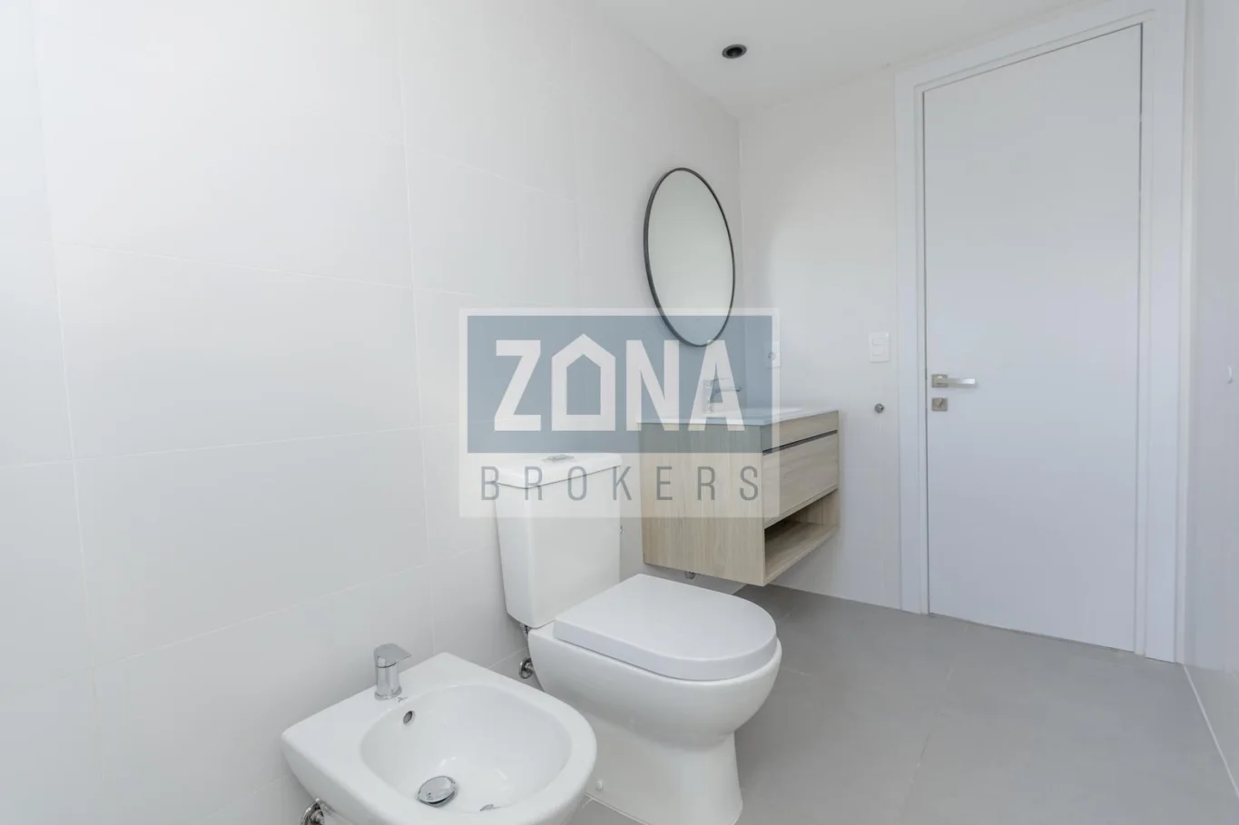 Apartamento en Prado, propiedad 292900 -Imagen 17