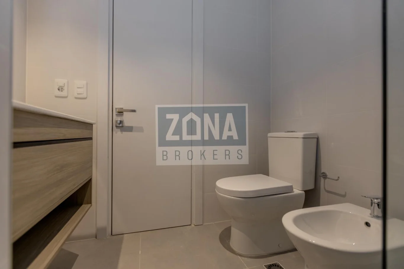 Apartamento en Prado, propiedad 292900 -Imagen 18