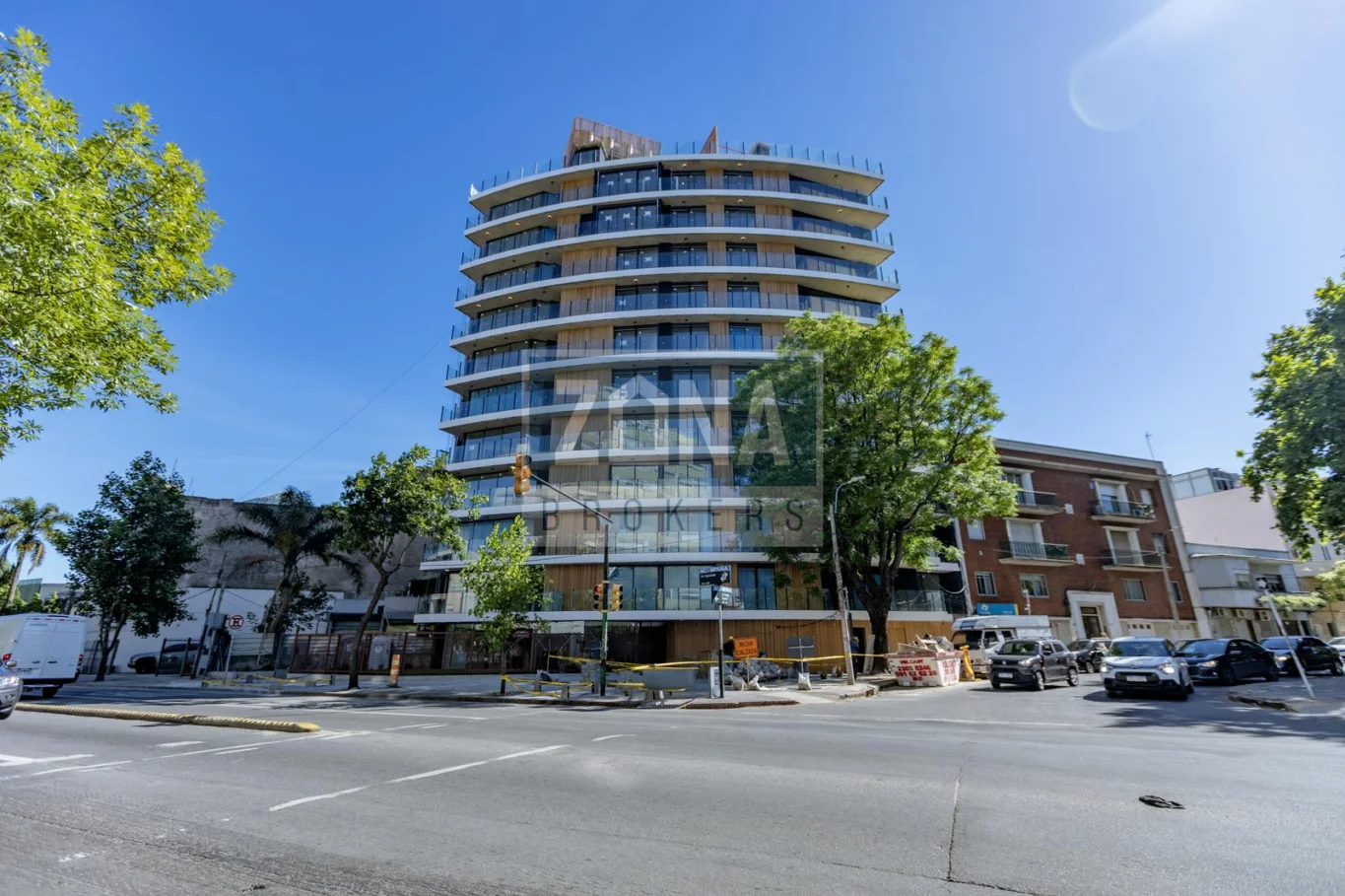 Apartamento en Prado, propiedad 292900 -Imagen 19