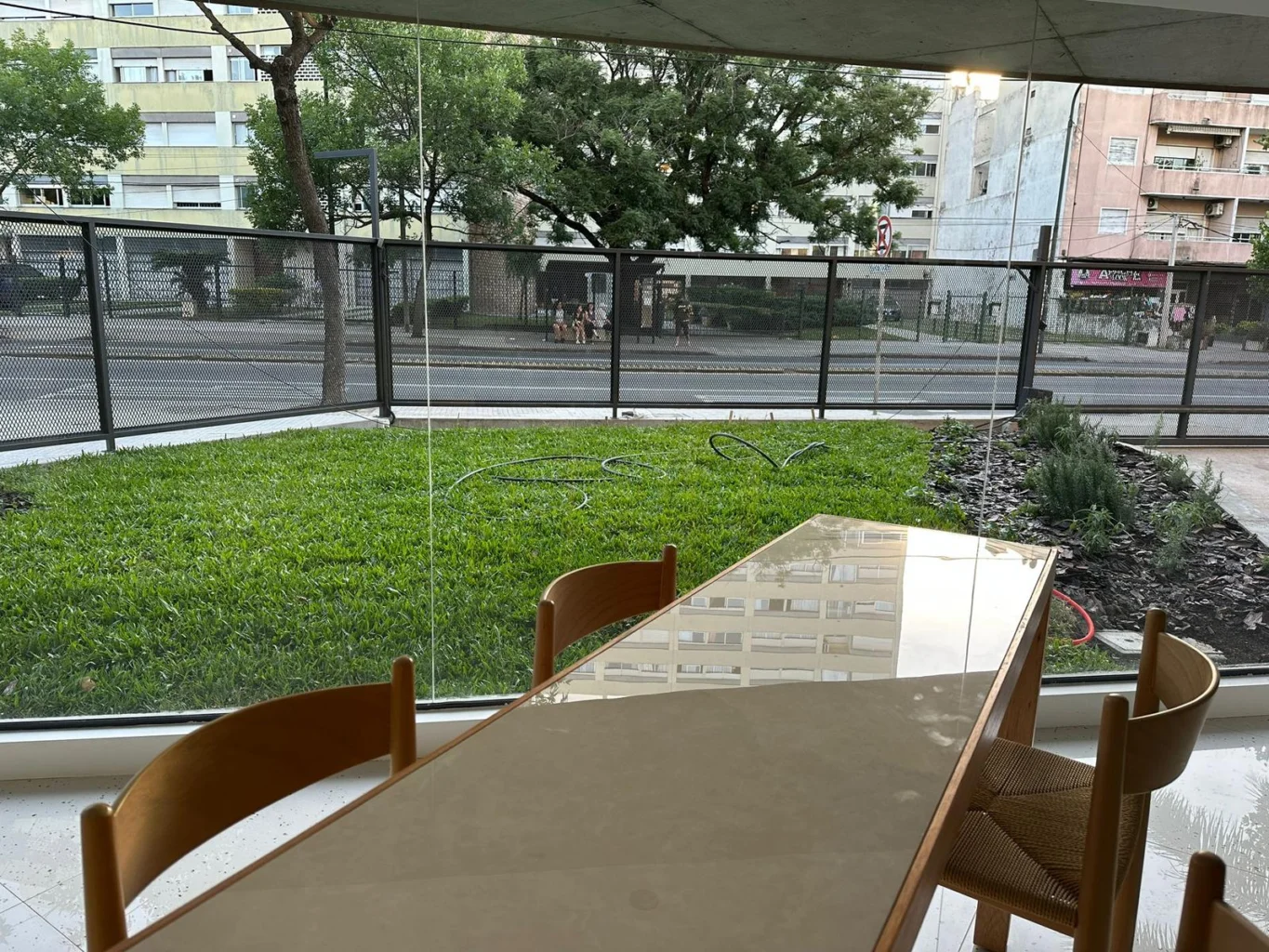 Apartamento en Prado, propiedad 292900 -Imagen 20