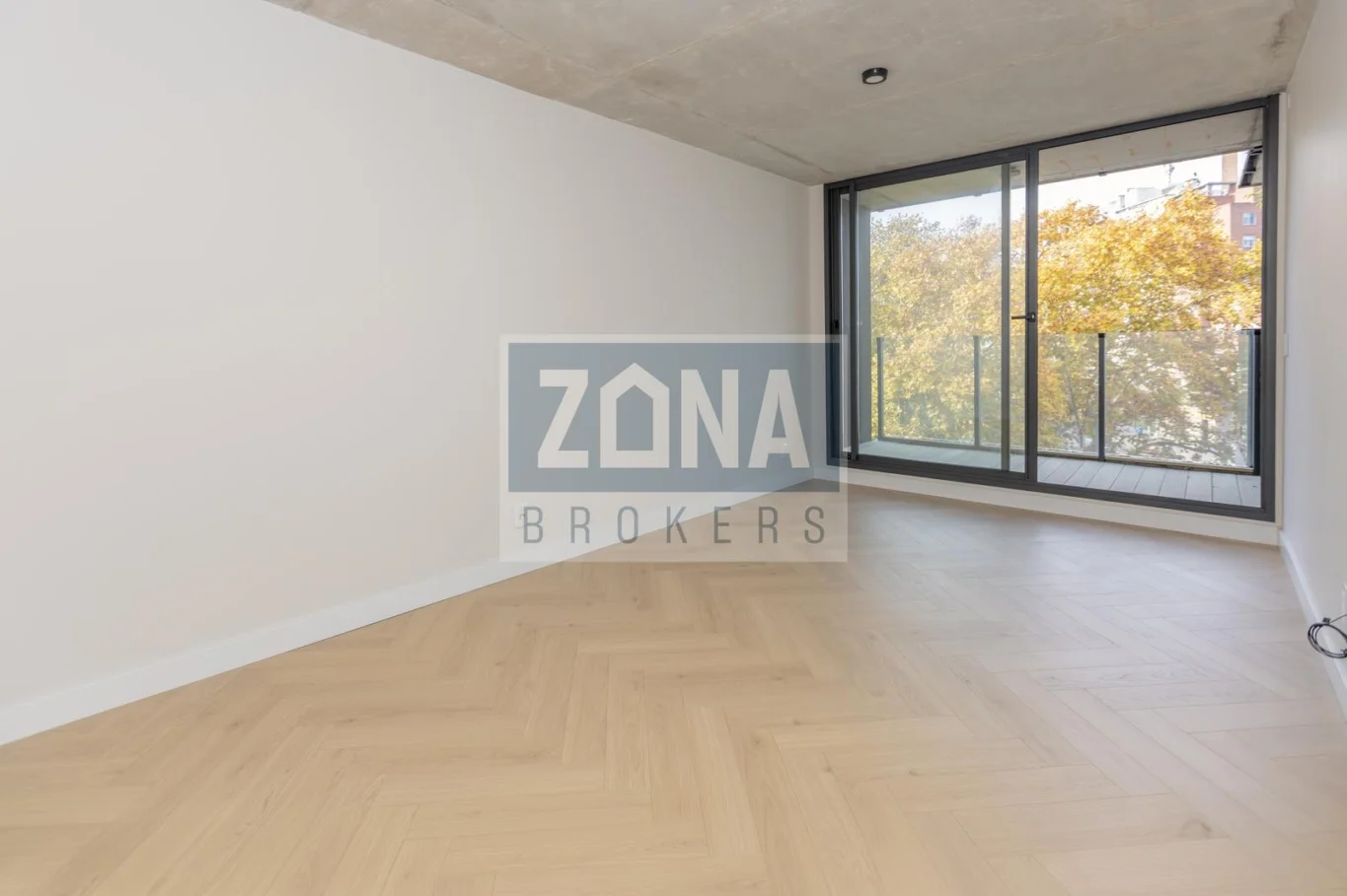 Apartamento en Prado, propiedad 292900 -Imagen 3