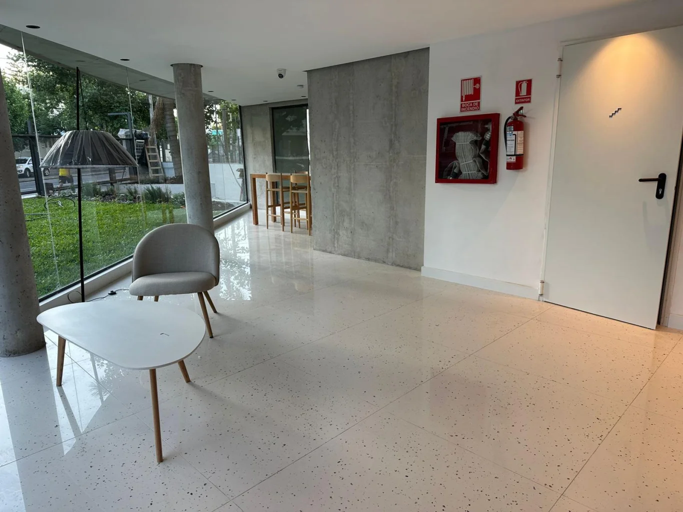 Apartamento en Prado, propiedad 292900 -Imagen 21