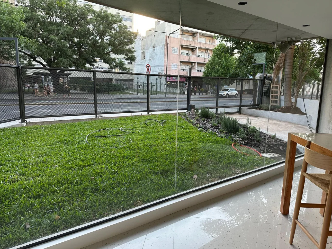 Apartamento en Prado, propiedad 292900 -Imagen 22