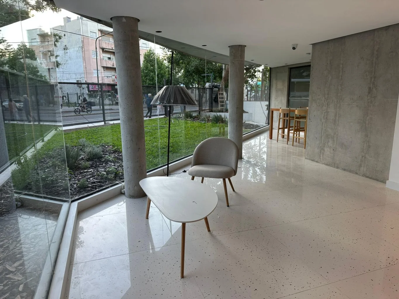 Apartamento en Prado, propiedad 292900 -Imagen 23