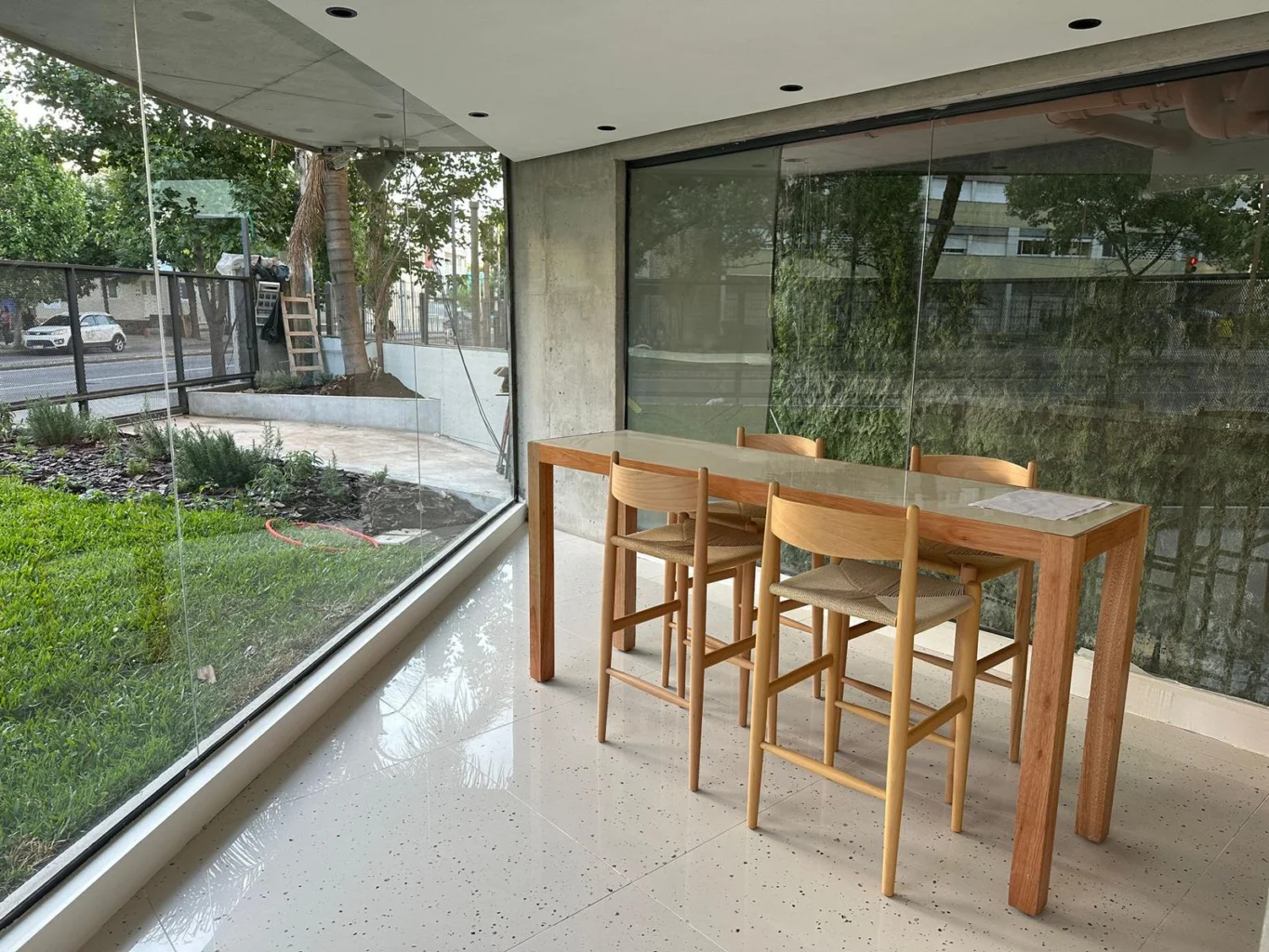 Apartamento en Prado, propiedad 292900 -Imagen 24