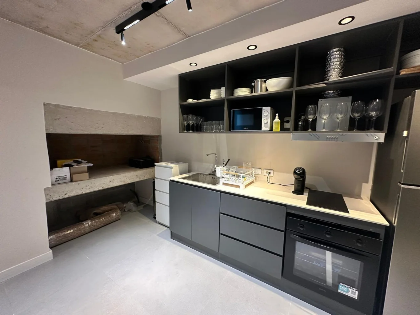 Apartamento en Prado, propiedad 292900 -Imagen 25
