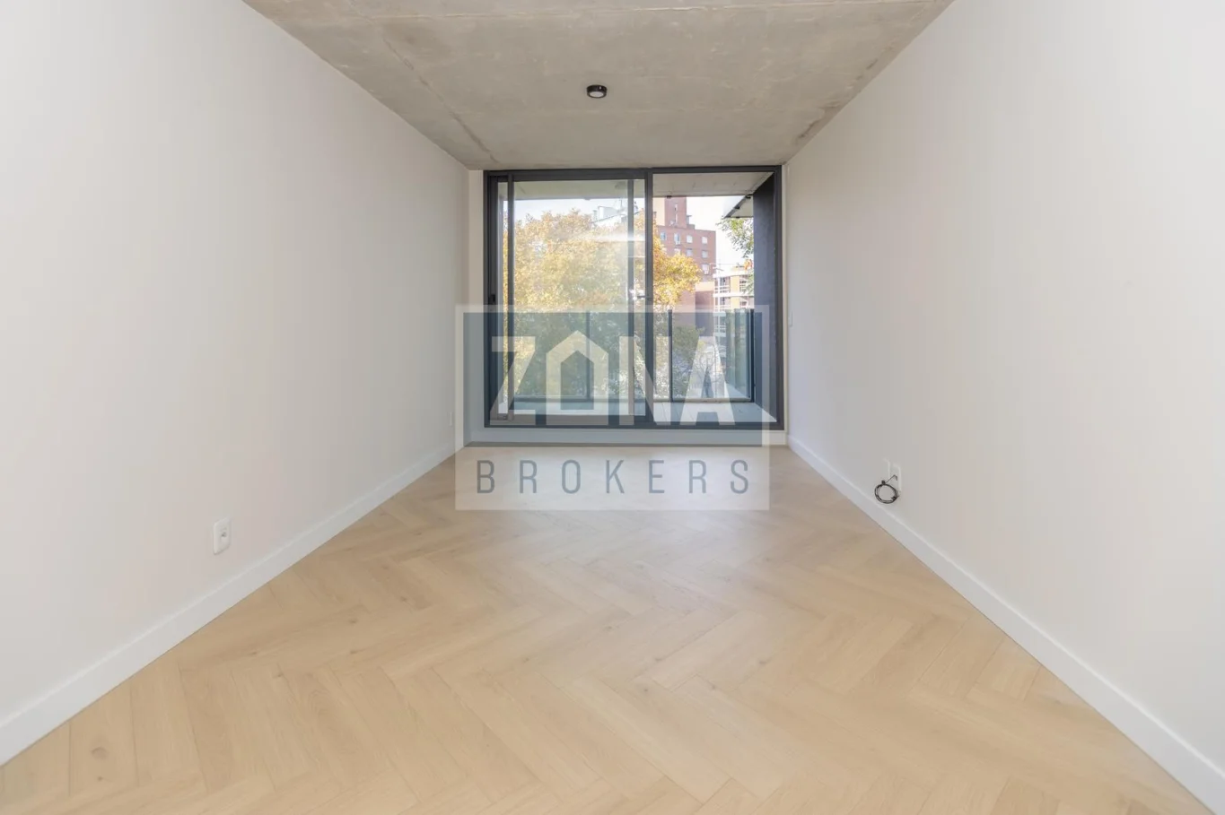 Apartamento en Prado, propiedad 292900 -Imagen 4