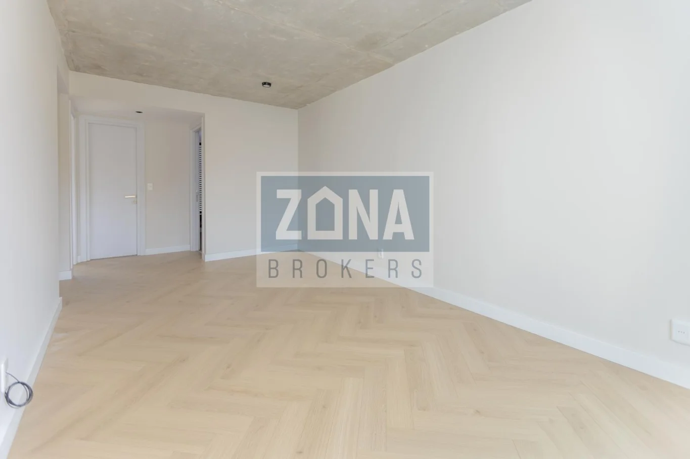 Apartamento en Prado, propiedad 292900 -Imagen 5