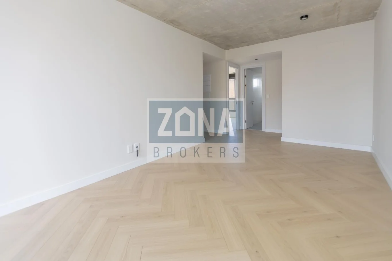Apartamento en Prado, propiedad 292900 -Imagen 6