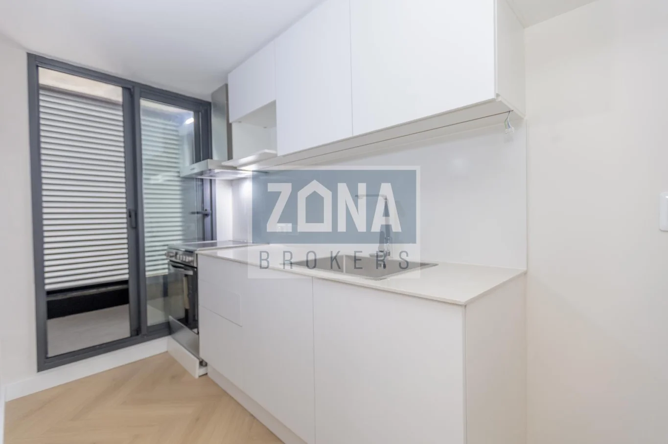 Apartamento en Prado, propiedad 292900 -Imagen 7