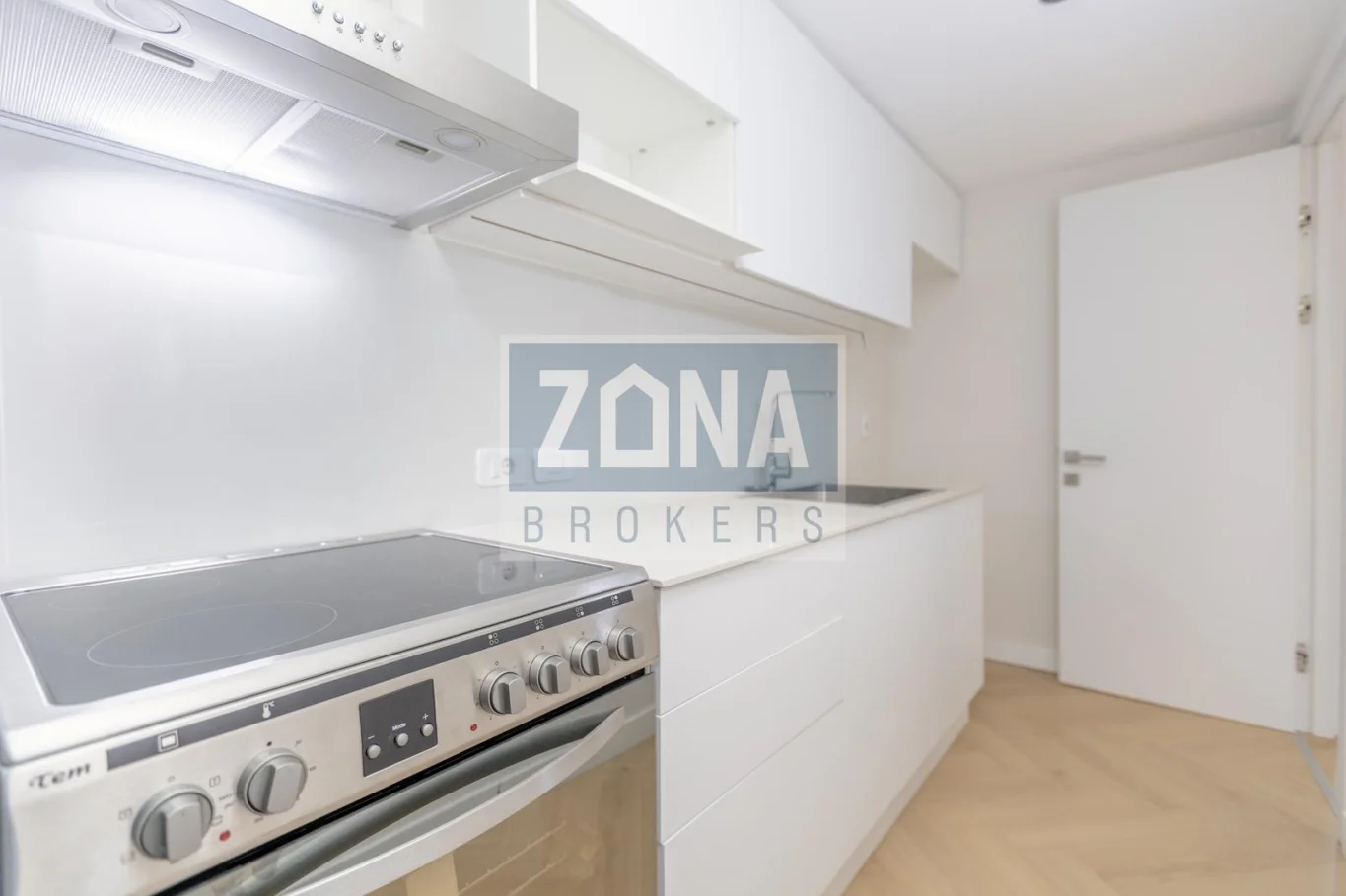 Apartamento en Prado, propiedad 292900 -Imagen 8